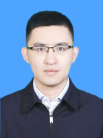 丁強