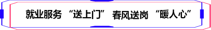 7b0a202020202274657874626f78223a2022220a7d0a