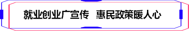 7b0a202020202274657874626f78223a2022220a7d0a