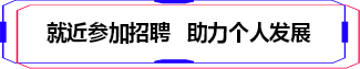 7b0a202020202274657874626f78223a2022220a7d0a
