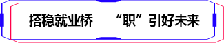 7b0a202020202274657874626f78223a2022220a7d0a