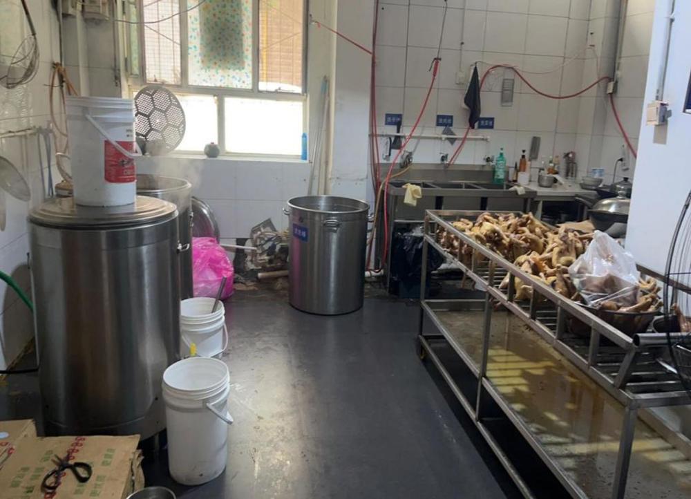 b23a01b6bf6722b0be9ffde8976c69b