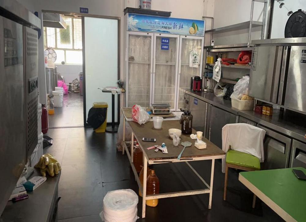 246595f7abdf86ddaf503bf1ed0ae17